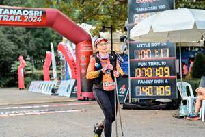 BIB: 
                            <button type="button" onclick="openModal(25182817)" class="btn btn-primary btn-sm float-right btn-popup" data-toggle="modal" data-target=".modal-high-quality">
                        <i class="fas fa-shopping-cart"></i> Add to Cart
                    </button>
                                            <button type="button" onclick="isThisMe(25182817, true)" class="btn btn-success btn-sm float-right btn-popup btn-isme hidden" data-toggle="tooltip" data-placement="bottom" title="นี่คือรูปของคุณใช่ไหม คลิกที่นี่เพื่อเอาเข้าอัลบั้ม">
                        <i class="fas fa-plus"></i> Add to album
                    </button>
                    <button type="button" onclick="isThisMe(25182817, false)" class="btn btn-warning btn-sm float-right btn-popup btn-isnotme hidden">
                        <i class="fas fa-ban"></i> Remove from album
                    </button>